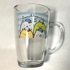 Item thumbnail for item d2aca578-6177-4a0c-bc2b-0fa0f5de4ba2