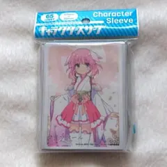 カードスリーブ amii HNY！2026 色田 - メルカリ