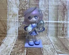 ポップマート AZURA Y2K MetalTulip アズラ