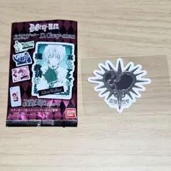 2025年最新】D.gray-man アクリルスタンドの人気アイテム - メルカリ