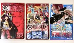 ONE PIECE 巻40億（第1刷・第２刷）／10089巻