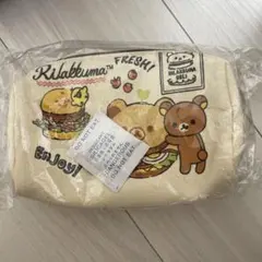 Item thumbnail for item 0922d8b7-4def-4e48-89da-039447b477dc