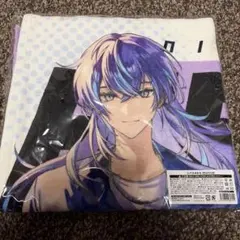 Item thumbnail for item 160081be-172c-49d5-bbfc-466faf83b6d9