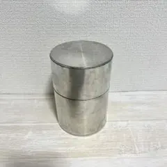 Item thumbnail for item 32937fa8-f240-49cc-ad31-5f237cb1b14a