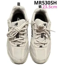 NewBalance ニューバランス　スニーカー　MR530SH 23.5cm