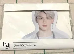 2025年最新】ini フォトハンガーの人気アイテム - メルカリ