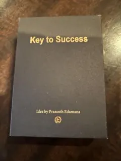 Item thumbnail for item 8ed2d341-3d80-4eaa-b635-8e0d91fd2289