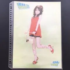 m40918451210_1.jpg?1743399291