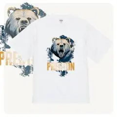 Item thumbnail for item e71eaf03-bc86-4425-a02f-9c6a9bf95b16