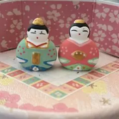 Item thumbnail for item bfcfcb32-938b-4023-990a-ceafae477a99