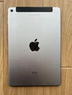 グ*ウ様 iPad mini 4 16gb