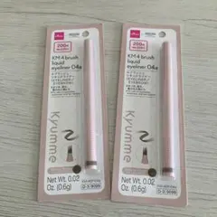 Item thumbnail for item 0eb7f055-e45c-4830-853c-6030806a7a76