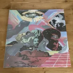 ひかる様 リクエスト 2点 まとめ商品