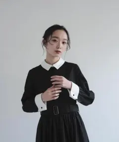 Item thumbnail for item 623383c9-e9bb-4fb3-a267-f9ff86d3c2b8