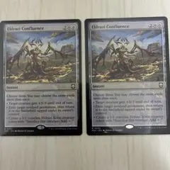 Item thumbnail for item 1d5d9dde-f668-46cb-83f1-85a9d2194d4a