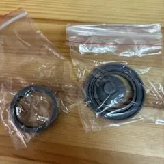 Item thumbnail for item 3ec2cabf-82ff-4c82-a8c3-659072cb180e