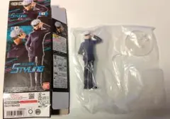 呪術廻戦 STYLING 五条悟