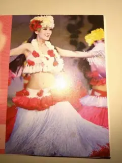 専用出品です。