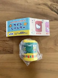 MEE★様 リクエスト 2点 まとめ商品