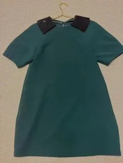 ワンピース/フレイアイディー
