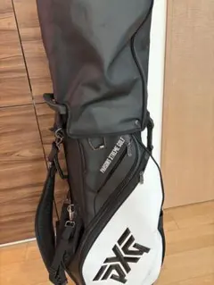 PXG キャディバッグ