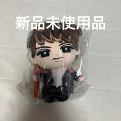 2026年最新】すのチル ぬいの人気アイテム - メルカリ