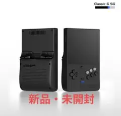 2025年最新】RETROID pocket 3の人気アイテム - メルカリ