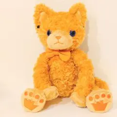うたプリ プリンスキャット アランチャ 神宮寺レン - メルカリ