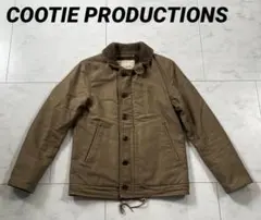 2025年最新】neighborhood ネイバーフッド デッキジャケットの