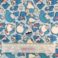 Mayu様 リクエスト 2点 まとめ商品