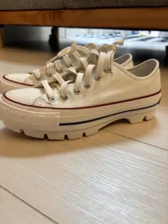 Item thumbnail for item 8b2011db-2485-4971-a5f3-0d99615a643b