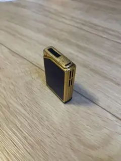 Amazon.co.jp: ヴィンテージトレンチライター、銅製灯油ライター、砥石