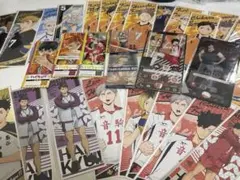 Item thumbnail for item 15b91a58-c038-49e1-af5e-3d7e94256436