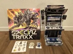 【豪華！】beatmania IIDX グッズ色々セットのサムネイル