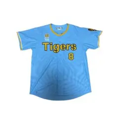 阪神タイガース family with tigers 近本光司Lサイズ 新品 - メルカリ