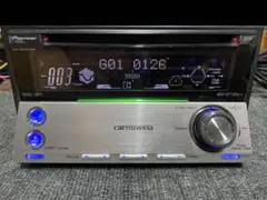 carrozzeria DEH-P940 ヘッドユニット - メルカリ