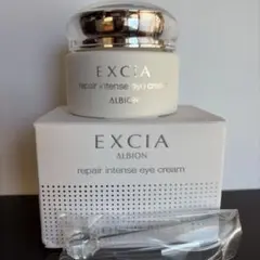 Item thumbnail for item eb7b46f2-768d-4dba-8d25-19404f3f793f