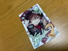 2026年最新】十賢者の人気アイテム - メルカリ