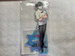 にじさんじ にじフェス アクリルスタンド 剣持刀也