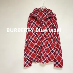 Item thumbnail for item 8a9bc759-0d22-4369-8e4c-fa4959855c89