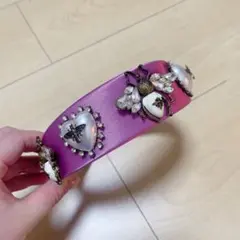 Item thumbnail for item fc324f57-1992-44ff-bb73-02842bb92d24