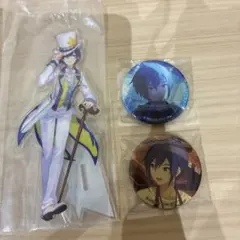 プロセカ　KAITO まとめせっと