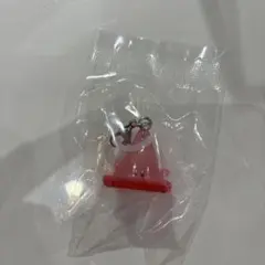 星のカービィ　めじるしアクセサリー2