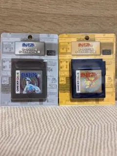 CGC鑑定10 ポケモン N エヌ コイン ブラック＆ホワイト ポケカ メダル