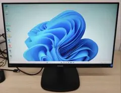 黃黃様 リクエスト 3点 まとめ商品