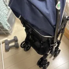 新品・未使用