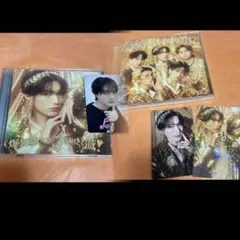 みー様 リクエスト 2点 まとめ商品