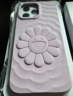 村上隆 × CASETiFY フラワー ダンブラー ブラインドボックス - メルカリ