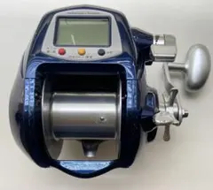 シマノ ビーストマスター9000ZB／電動リールのサムネイル