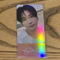 &TEAM YUMA シーグリ POPUP 購入特典